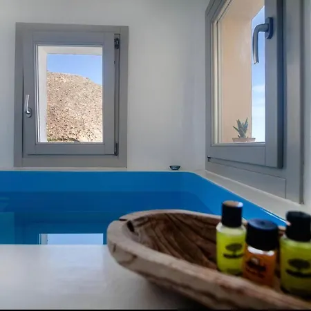 Villa 450 Years Castle House For 2-5 People/jacuzzi