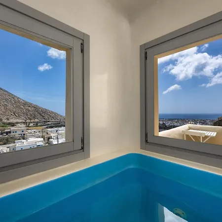 450 Years Castle House For 2-5 People/jacuzzi Villa