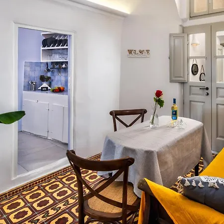 Villa 450 Years Castle House For 2-5 People/jacuzzi *